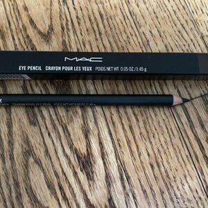 MAC Eye Pencil ~ COFFEE  ~